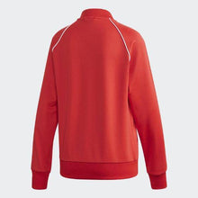Load image into Gallery viewer, SST TRACK JACKET - Allsport