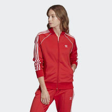 Load image into Gallery viewer, SST TRACK JACKET - Allsport