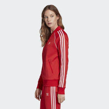 Load image into Gallery viewer, SST TRACK JACKET - Allsport