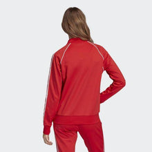 Load image into Gallery viewer, SST TRACK JACKET - Allsport