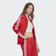 Load image into Gallery viewer, SST TRACK JACKET - Allsport