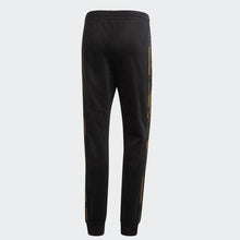 Load image into Gallery viewer, CAMOUFLAGE TRACK PANTS - Allsport