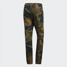 Load image into Gallery viewer, CAMOUFLAGE PANTS - Allsport