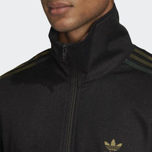Load image into Gallery viewer, CAMOUFLAGE TRACK TOP - Allsport