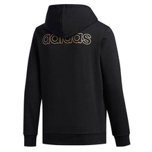 Load image into Gallery viewer, ESSENTIALS SWEATSHIRT - Allsport