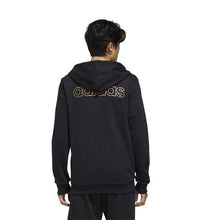 Load image into Gallery viewer, ESSENTIALS SWEATSHIRT - Allsport