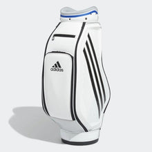 Load image into Gallery viewer, PERFORMANCE CADDIE BAG - Allsport