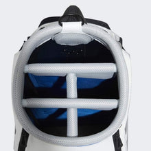 Load image into Gallery viewer, PERFORMANCE CADDIE BAG - Allsport