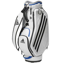 Load image into Gallery viewer, PERFORMANCE CADDIE BAG - Allsport