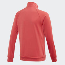 Load image into Gallery viewer, ENTRY TRACK SUIT - Allsport