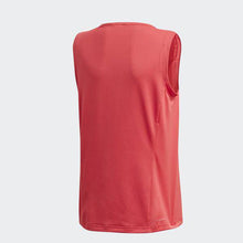 Load image into Gallery viewer, CARDIO TANK KIDS TOP - Allsport