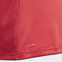 Load image into Gallery viewer, CARDIO TANK KIDS TOP - Allsport