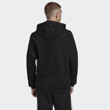 Load image into Gallery viewer, BIG TREFOIL HOODIE - Allsport