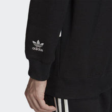 Load image into Gallery viewer, BIG TREFOIL HOODIE - Allsport