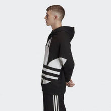 Load image into Gallery viewer, BIG TREFOIL HOODIE - Allsport