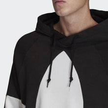 Load image into Gallery viewer, BIG TREFOIL HOODIE - Allsport
