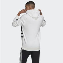 Load image into Gallery viewer, BIG TREFOIL HOODIE - Allsport