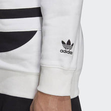 Load image into Gallery viewer, BIG TREFOIL HOODIE - Allsport