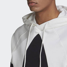 Load image into Gallery viewer, BIG TREFOIL HOODIE - Allsport
