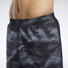 Load image into Gallery viewer, WORKOUT READY GRAPHIC SHORTS - Allsport