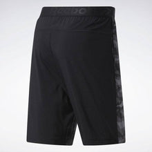 Load image into Gallery viewer, WORKOUT READY GRAPHIC SHORTS - Allsport