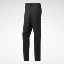 Load image into Gallery viewer, WORKOUT READY PANTS - Allsport