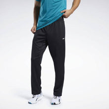 Load image into Gallery viewer, WORKOUT READY PANTS - Allsport