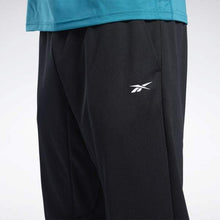 Load image into Gallery viewer, WORKOUT READY PANTS - Allsport