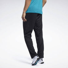Load image into Gallery viewer, WORKOUT READY PANTS - Allsport