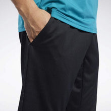 Load image into Gallery viewer, WORKOUT READY PANTS - Allsport