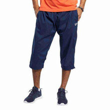 Load image into Gallery viewer, TRAINING ESSENTIALS 3/4 PANT - Allsport