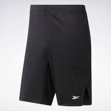 Load image into Gallery viewer, WORKOUT READY SHORTS - Allsport