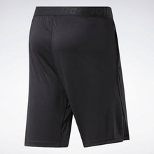 Load image into Gallery viewer, WORKOUT READY SHORTS - Allsport