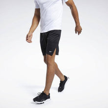 Load image into Gallery viewer, WORKOUT READY SHORTS - Allsport
