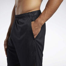 Load image into Gallery viewer, WORKOUT READY SHORTS - Allsport