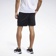 Load image into Gallery viewer, WORKOUT READY SHORTS - Allsport