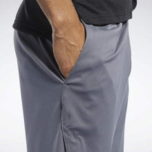 Load image into Gallery viewer, WORKOUT READY SHORTS - Allsport