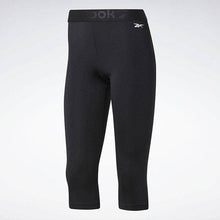 Load image into Gallery viewer, CAPRI TIGHTS - Allsport