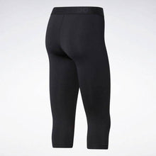 Load image into Gallery viewer, CAPRI TIGHTS - Allsport