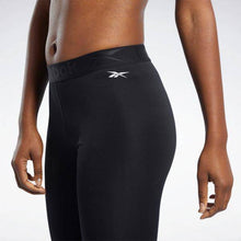 Load image into Gallery viewer, CAPRI TIGHTS - Allsport
