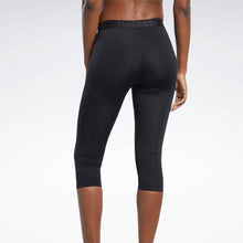 Load image into Gallery viewer, CAPRI TIGHTS - Allsport