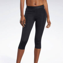 Load image into Gallery viewer, CAPRI TIGHTS - Allsport