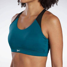 Load image into Gallery viewer, WORKOUT READY MEDIUM-IMPACT BRA - Allsport