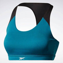 Load image into Gallery viewer, WORKOUT READY MEDIUM-IMPACT BRA - Allsport