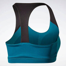 Load image into Gallery viewer, WORKOUT READY MEDIUM-IMPACT BRA - Allsport