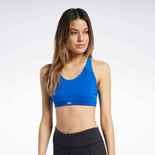 Load image into Gallery viewer, WORKOUT READY MEDIUM-IMPACT BRA - Allsport