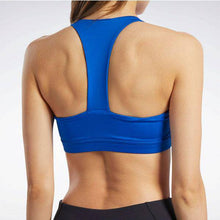 Load image into Gallery viewer, WORKOUT READY MEDIUM-IMPACT BRA - Allsport