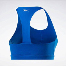 Load image into Gallery viewer, WORKOUT READY MEDIUM-IMPACT BRA - Allsport