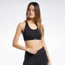 Load image into Gallery viewer, WORKOUT READY MEDIUM-IMPACT BRA - Allsport
