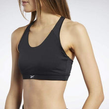 Load image into Gallery viewer, WORKOUT READY MEDIUM-IMPACT BRA - Allsport